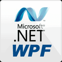 Wpf