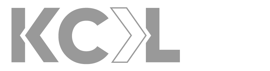 Kabul Code Lab logo