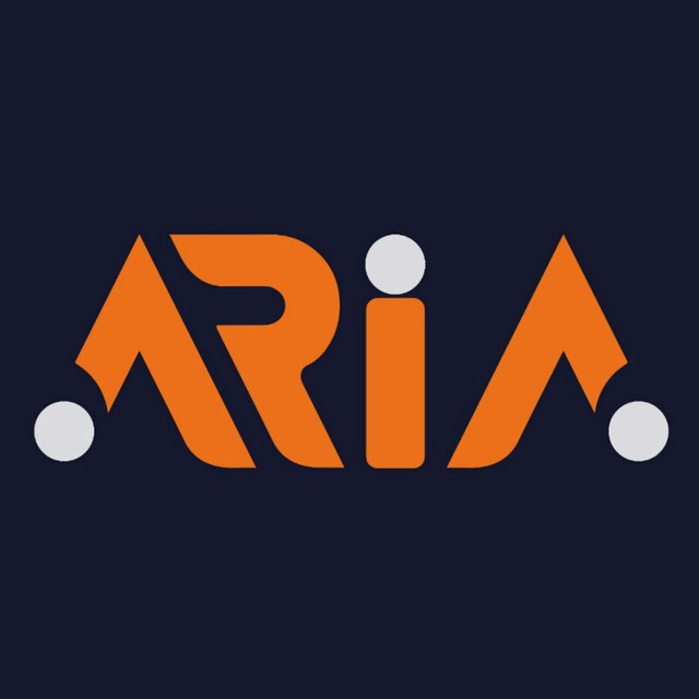 AriaSoft