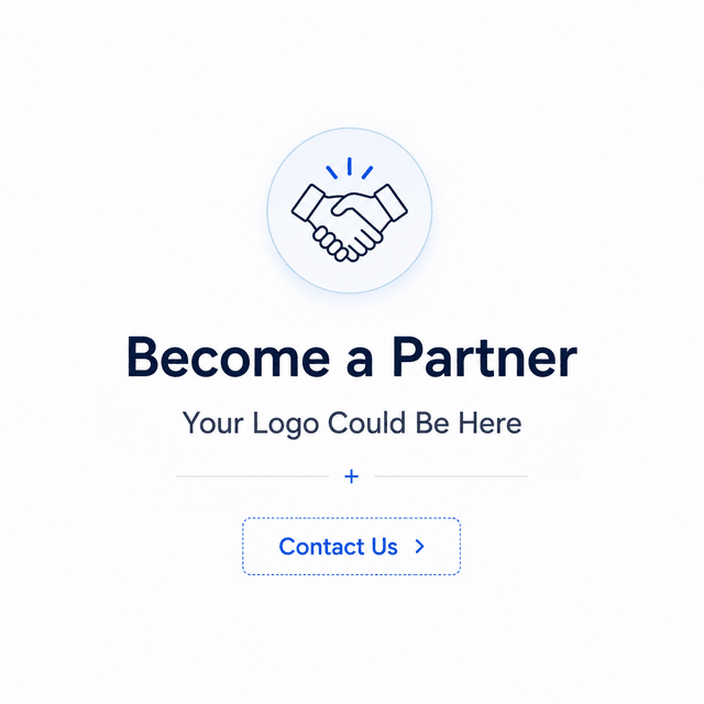 Partner