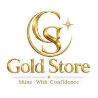 gold-store