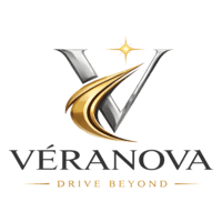 Veranova